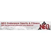 NEO Endurance Sports & Fitness coupons